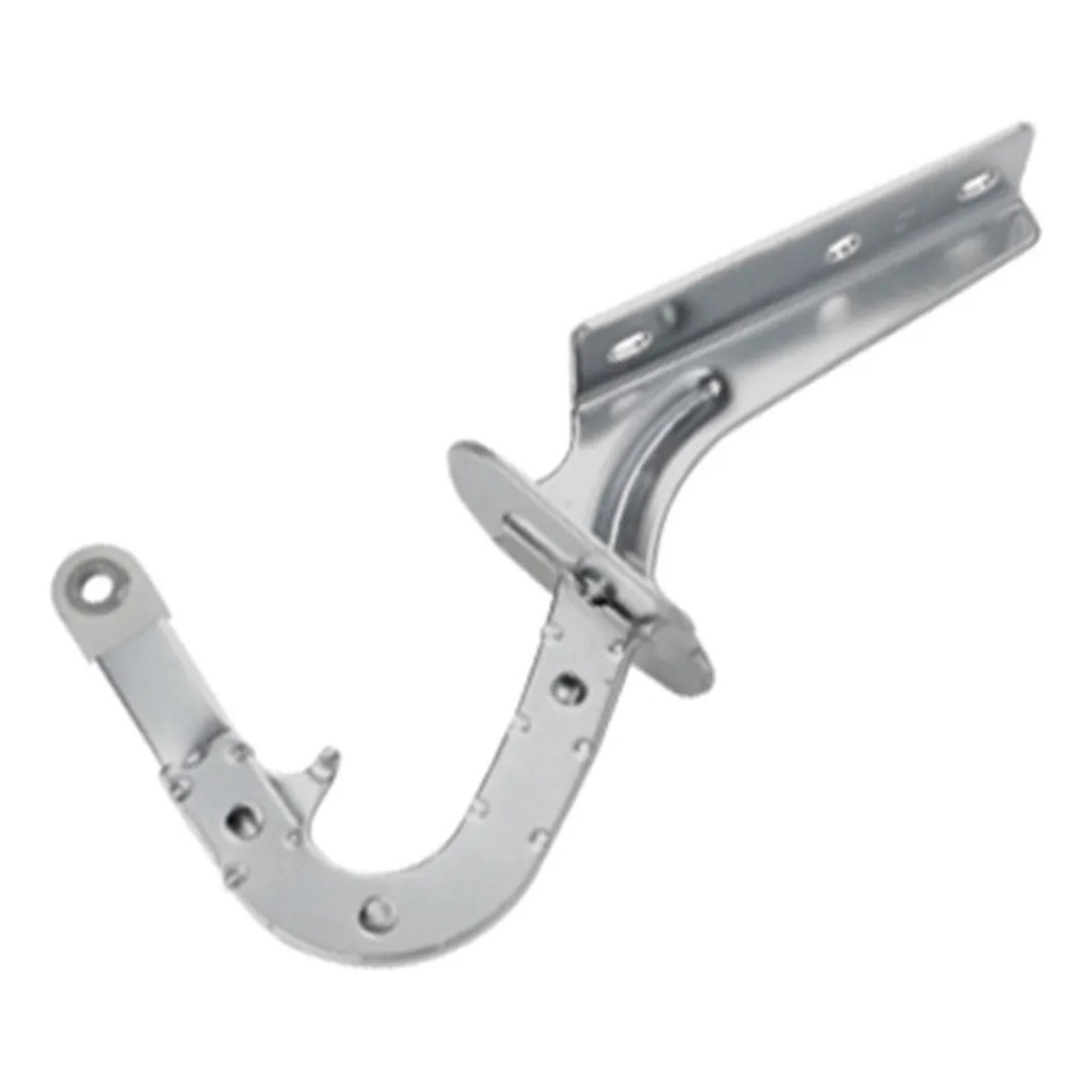 Dobradica Capo Interna Esquerda Frontier 98 A 08 2pts