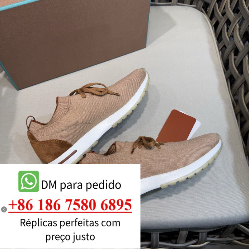 2026 Novo estilo multifuncional respirável tênis casuais de alta qualidade