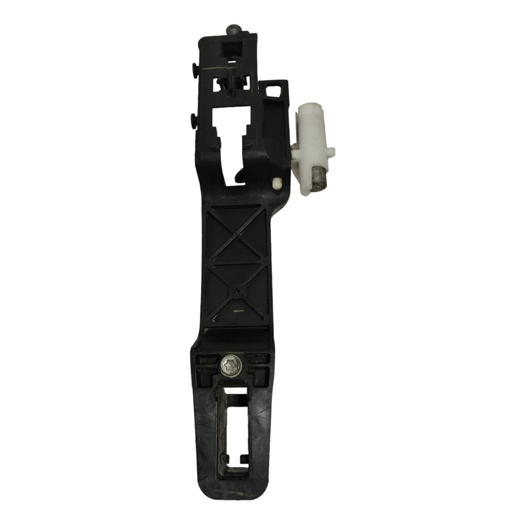Suporte Maçaneta T. L/d Ford Fusion 2009 47224111 Un