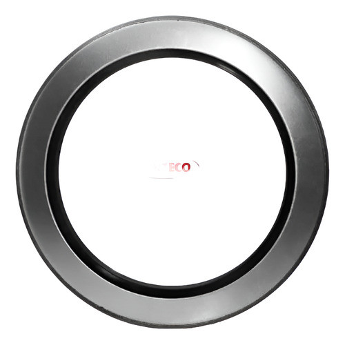 Retentor Roda Scania Carreta Randon Corteco 310n