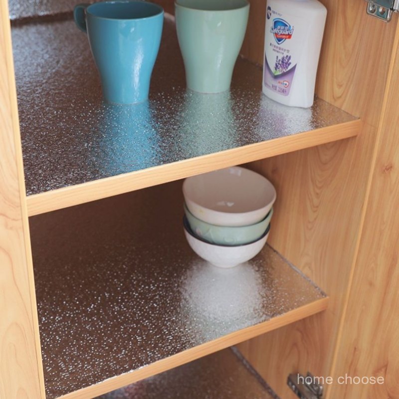 1/2/3 Pcs Solução prática antióleo e água suporta calor elevado instalação simplificada e limpeza eficiente