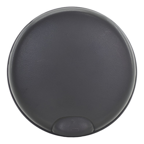 Cinzeiro Porta Treco Console Central Fiat Idea 2007