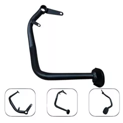 Pedal De Freio Completo Preto Shineray Phoenix +14/50 Gold 2011/2014