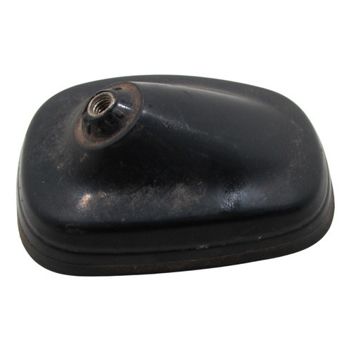 Base Da Antena De Teto Volkswagen Virtus 1.6 2019 Preto