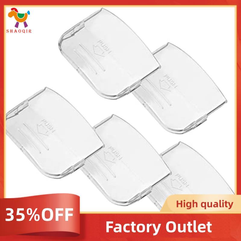 Copo Coletor De Condensação , 5 Peças , Copos Coletores De Substituição Para De Panela De Arroz