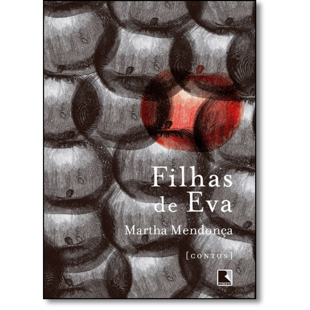 Filhas de Eva