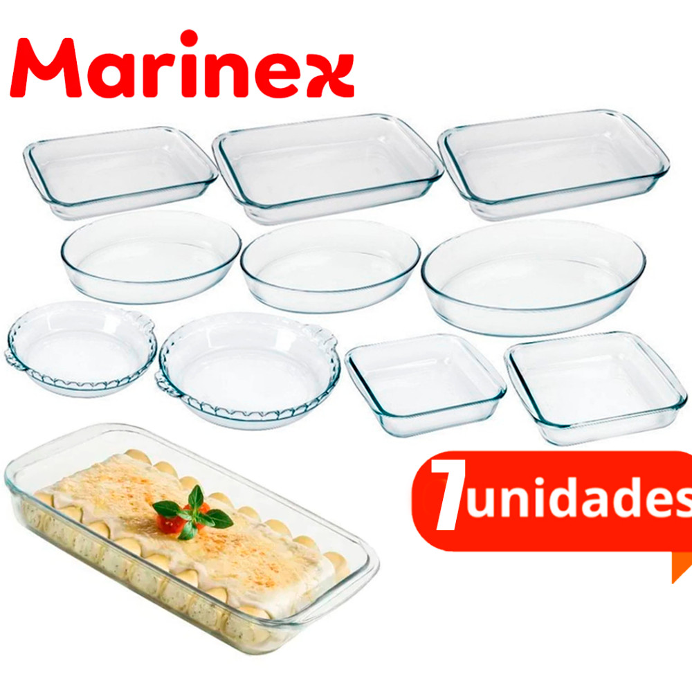 Imagem produto