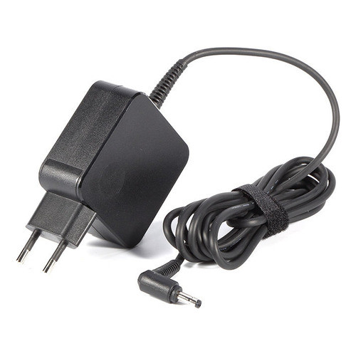 Carregador Para Notebook Lenovo Ideapad S145 15api 81v70004br Fonte De Energia Compatível Bivolt Ideal Para Uso Diário C