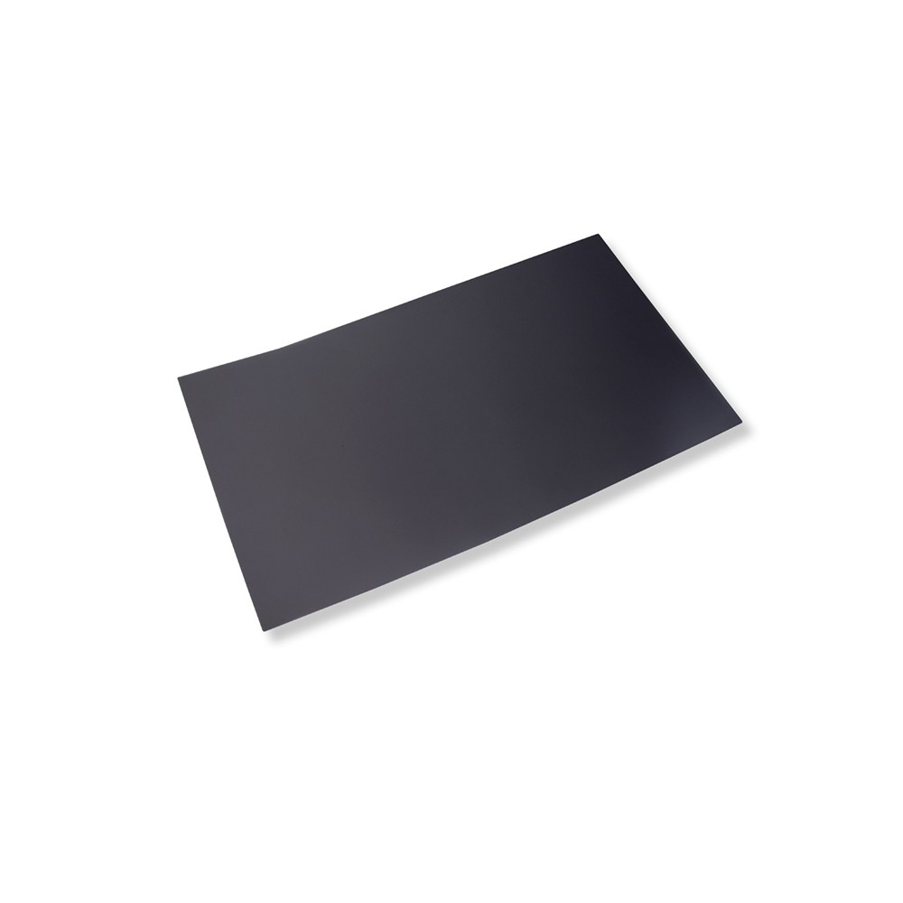 Filtro Privacidade Para Notebook de 17.3"