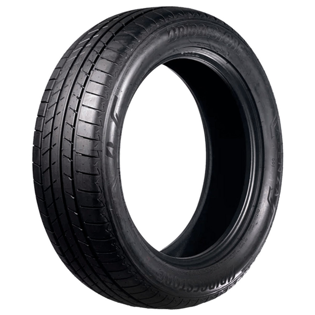 Bridgestone 001