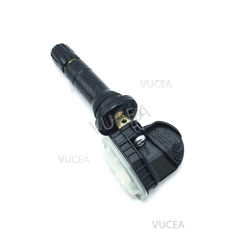 Sensor Monitor De Pressão Dos Pneus Do Carro Válvula-TPMS Para Hyundai Creta IX25 I20 Tucson 2021 2022 OEM 52940BV100 52