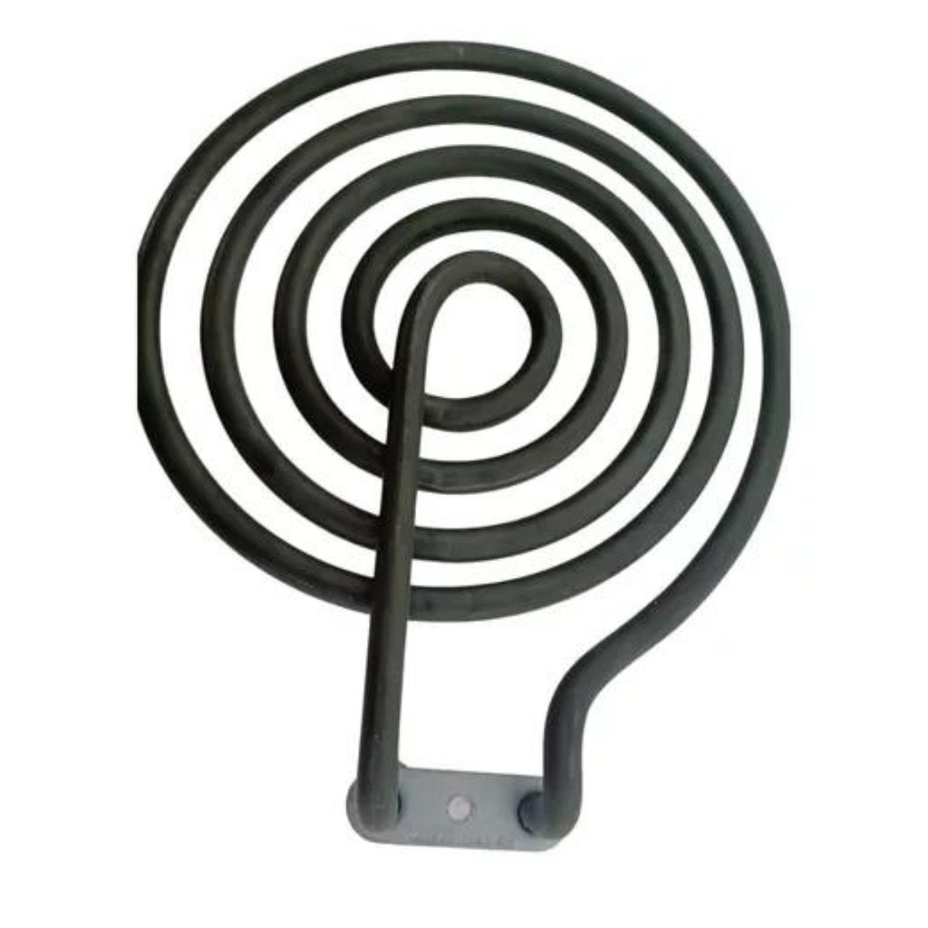 Resistência Da Fritadeira Afn-40 127V Mondial