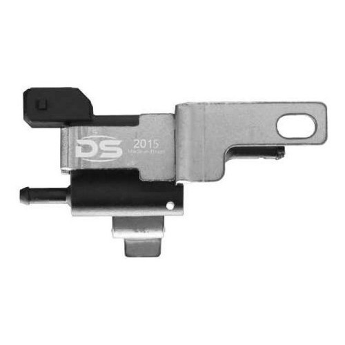 Válvula Solenoide Partida Frio Para Hb20 / Cerato 1.6 Flex
