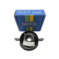 ROLAMENTO CARDAN P/ L200 2.5 QUADRADA GL GLS ATE 2004 (SUPORTE REI)