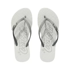Chinelo Coca Cola Special Feminino