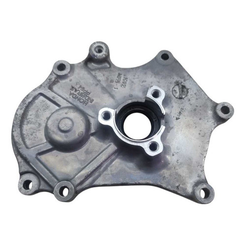 Suporte Do Estator Pcx 160 2024 Original
