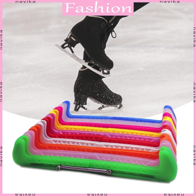 Hockey Skate Guards Protetores Patinação