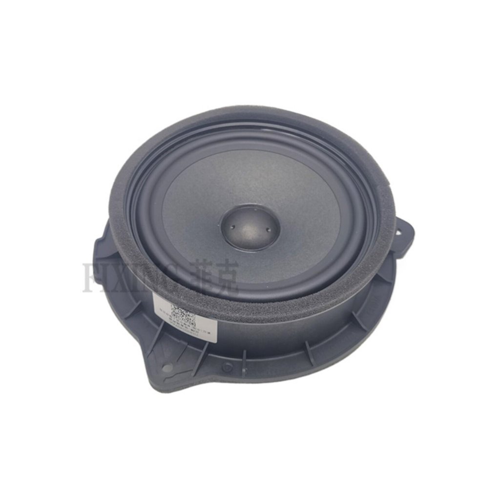 [Haitao] Original autêntico Chery Tiger 8PULS buzina de porta de áudio pilar A alto-falante de porta de buzina Y2SA