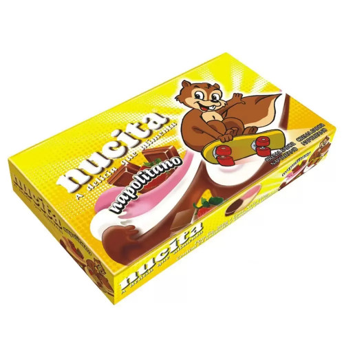 Imagem produto