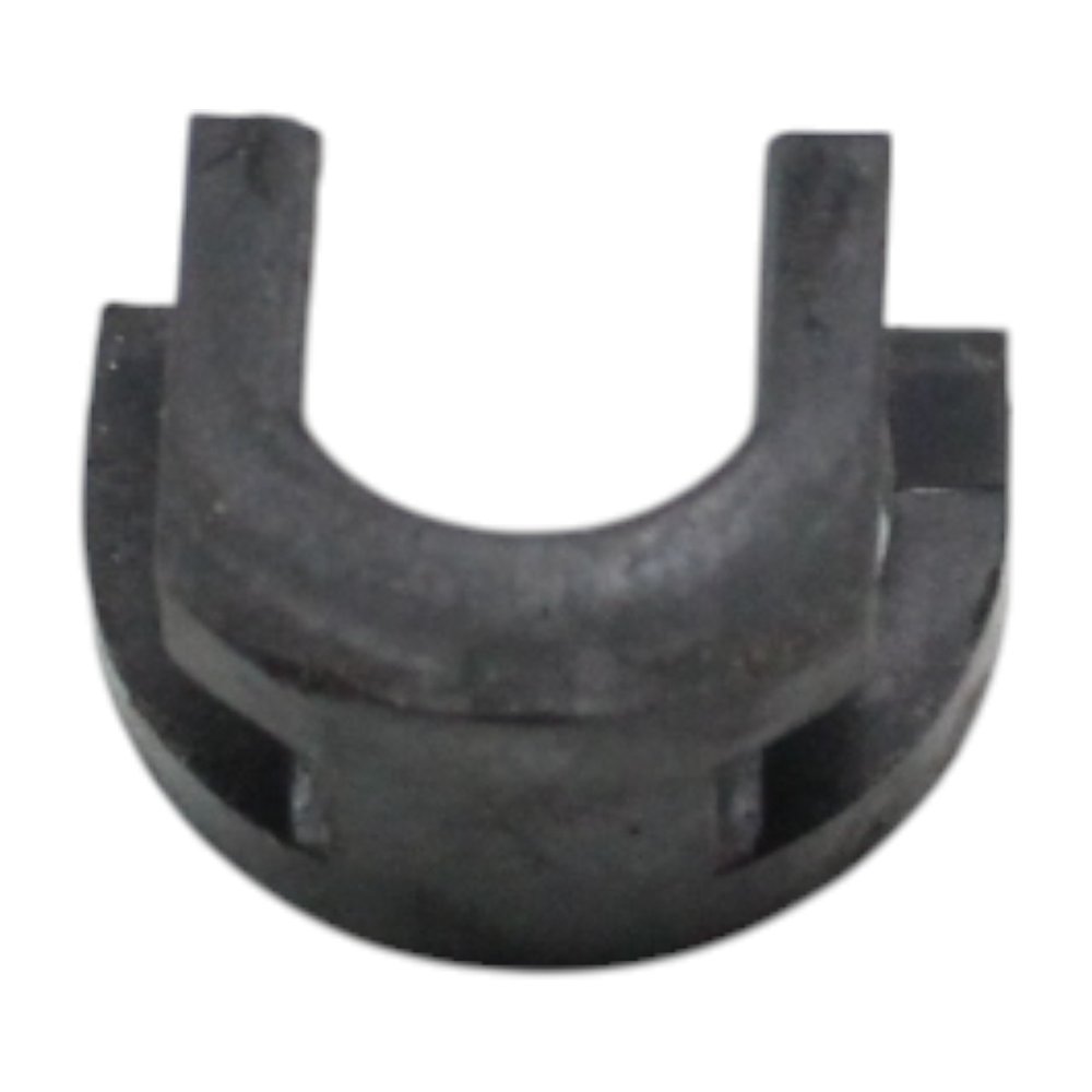 Trava Bico Injetor Honda Nc 700 X Nc700x 12-15