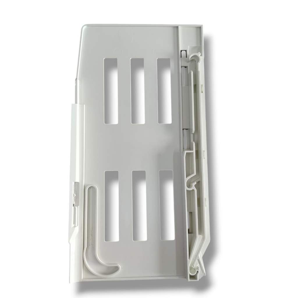 Divisória Vertical Geladeira Electrolux Df51x 70201815