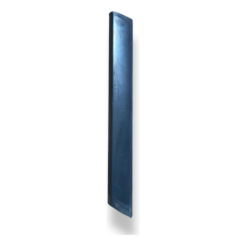 Friso Retrovisor Paralama Fiat Punto 07 13 Lado Direito