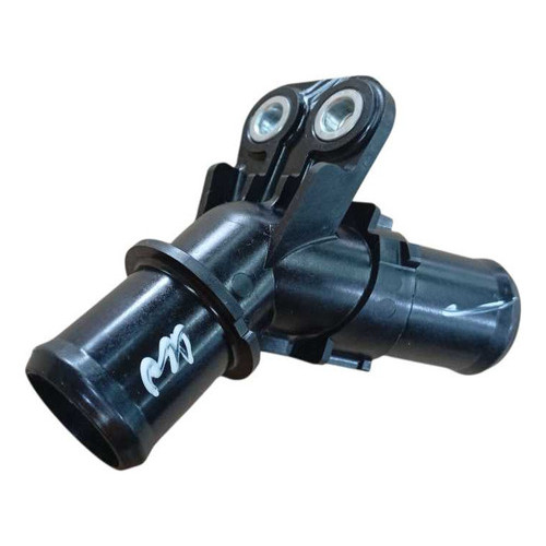 Flange Água Toyota Corolla 1.8 2021 A 2024