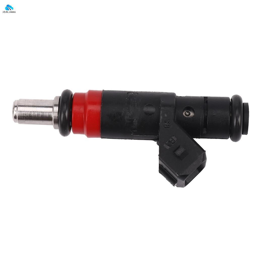 Injetor De Válvula De Injeção De Caminhão Resistente SCR 21150162D Para-Peças Automotivas De Injetores Automotivos