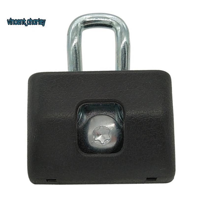 [vincent_c] 1 PCS 6001544157 7700434689 7700817724 Compartimento De Bagagem Do Carro (Fundo Da Estrutura) Acessórios De 