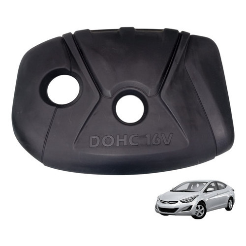 Tampa Superior Motor Hyundai Elantra 1.8 2011 2012 2013