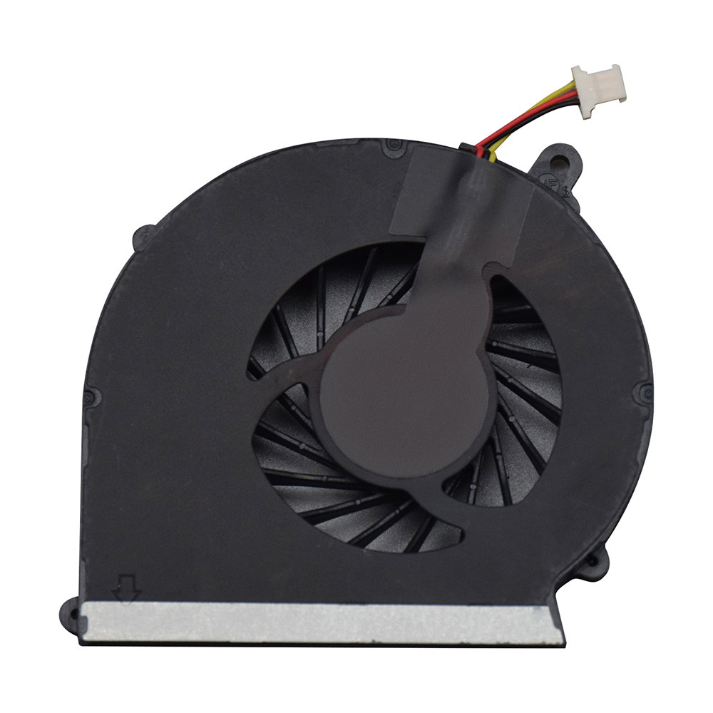 Cooler para Notebook Hp Compaq Presario CQ43-306TU