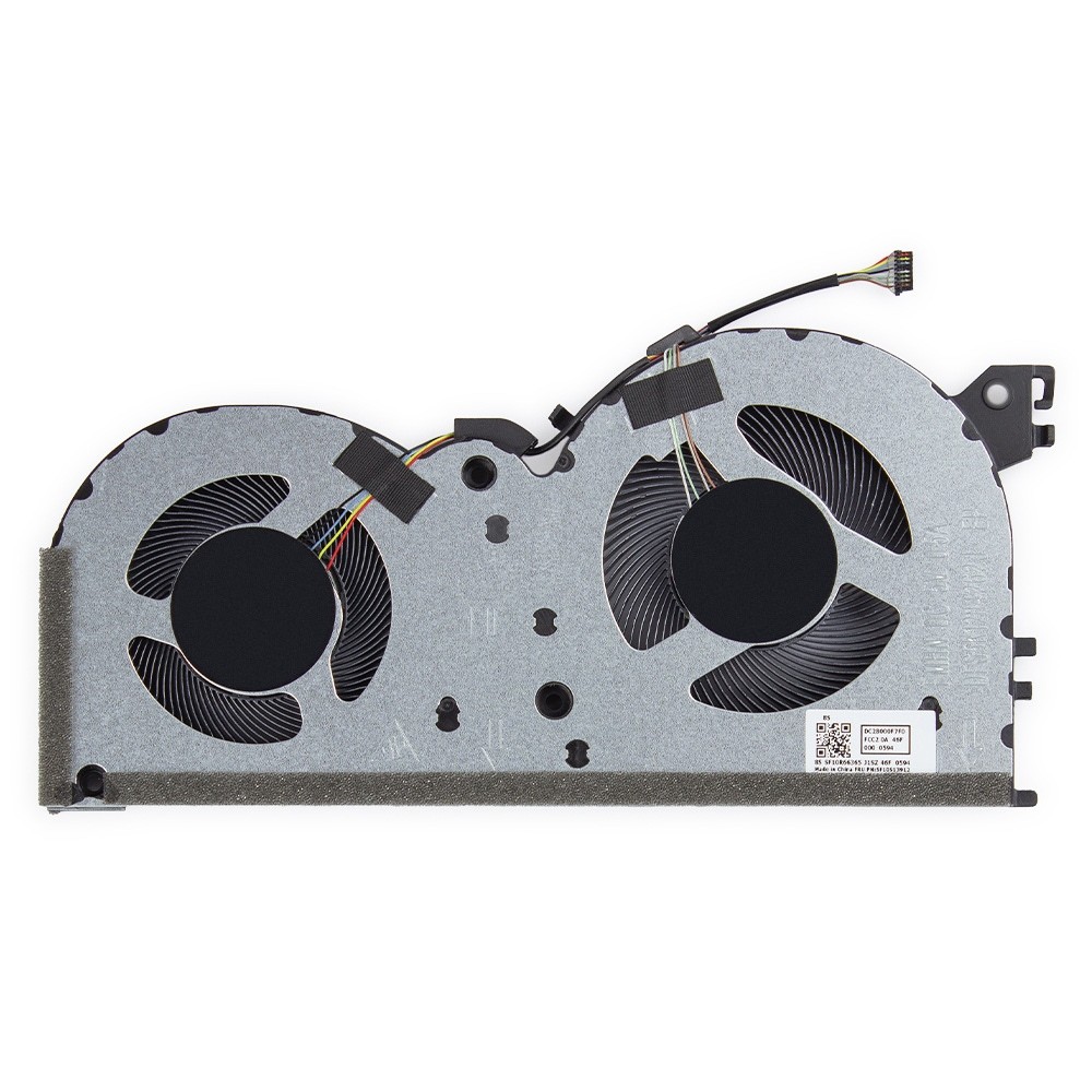 Cooler Notebook Lenovo: Onde Comprar | BuscaProdutos