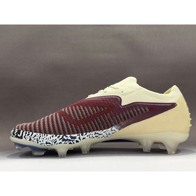 60220195 Botas De Futebol Com Unhas Quebradas Patto FG Streetgato Reactgato IC Gato Lunar II Pequena Face Premier sala L em Oferta na Shopee