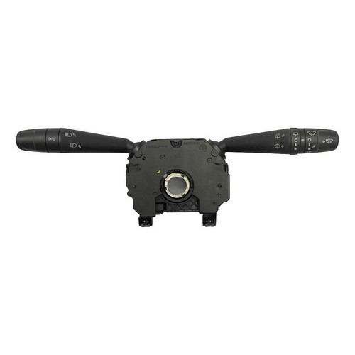 Chave De Seta Limpador Jeep Compass