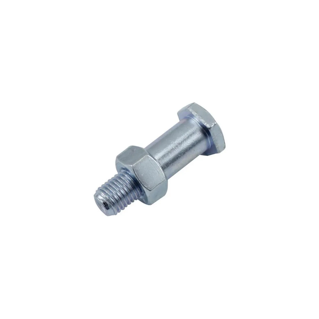 Parafuso Sensor Mola Do Descanso Tornado Xr 250 2001 2002 2003 2004 2005 2006 2007 2008 — imagem 2 de 2