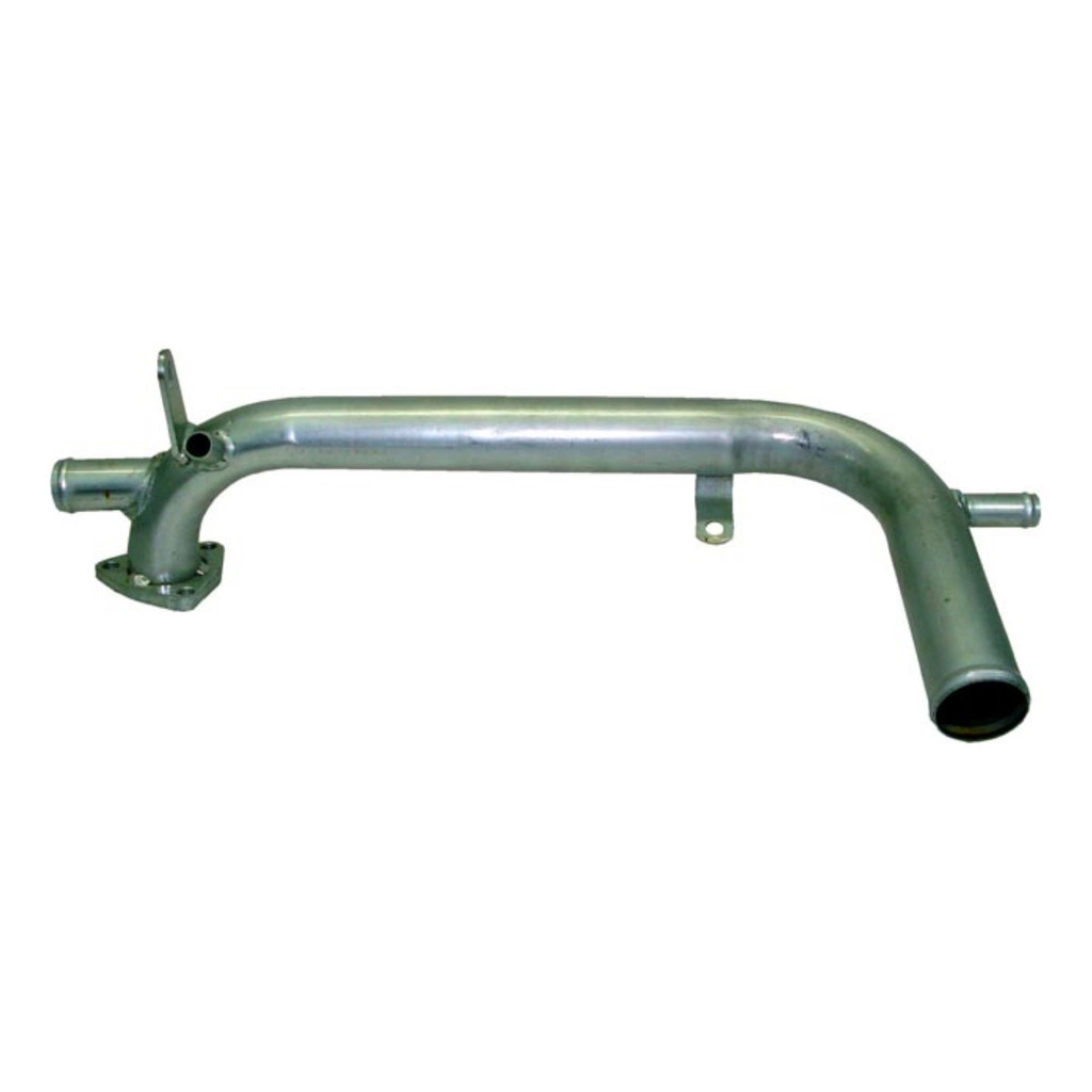 Tubo Completo Bomba Agua Para Scania 113