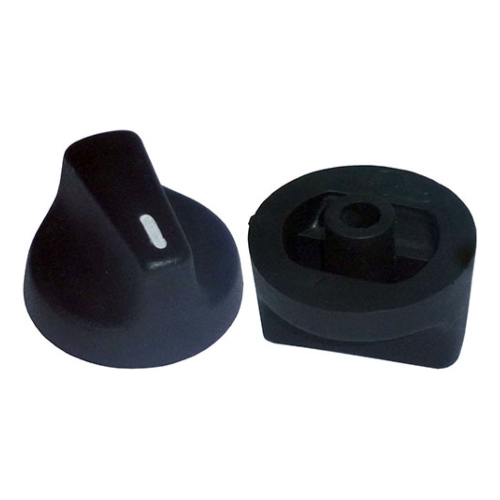 Botao Aquecedor Ar Painel Para Scania 112 113