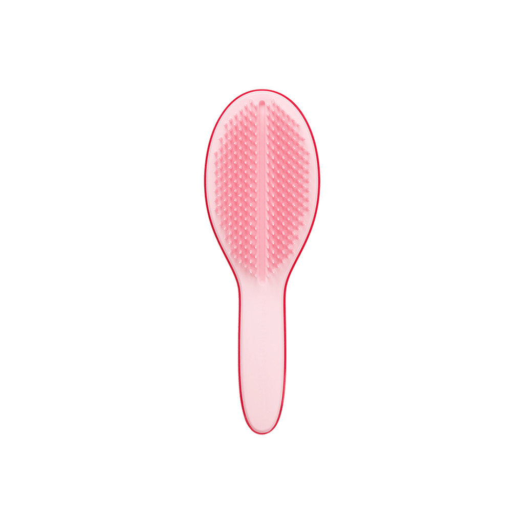 Tangle Teezer - The Ultimate Pink - Escova de Cabelo