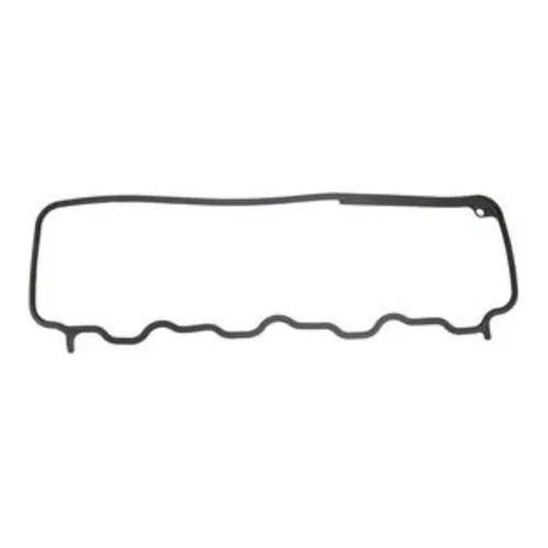 Junta Tampa Valvula Borracha P/tampa Aluminio Mb Om904 Om924