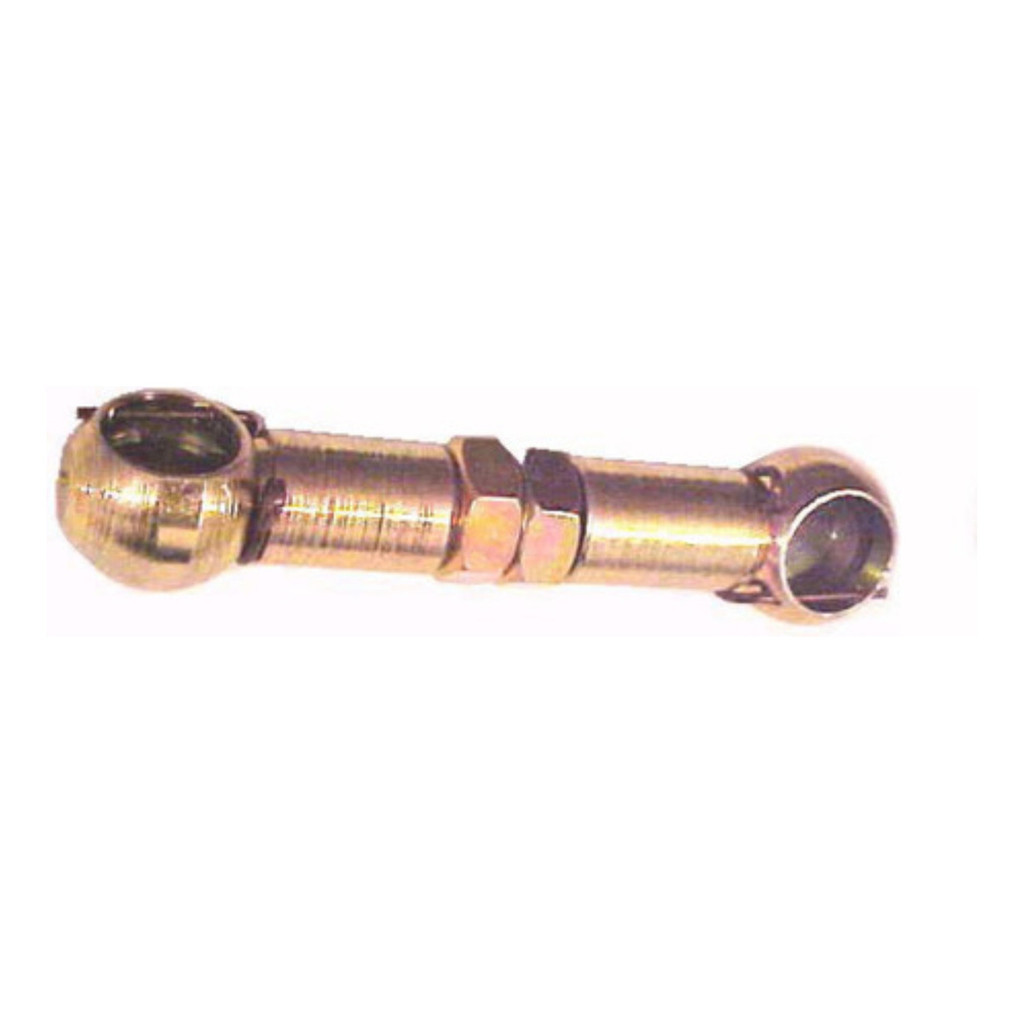 Regulador/embreagem Completo Mb L1313/1513/2013/2213/of/