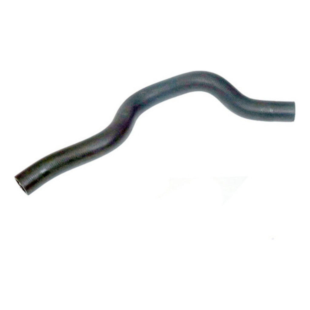 Mangueira Enchimento Agua Radiador Volvo Vm - 20789058