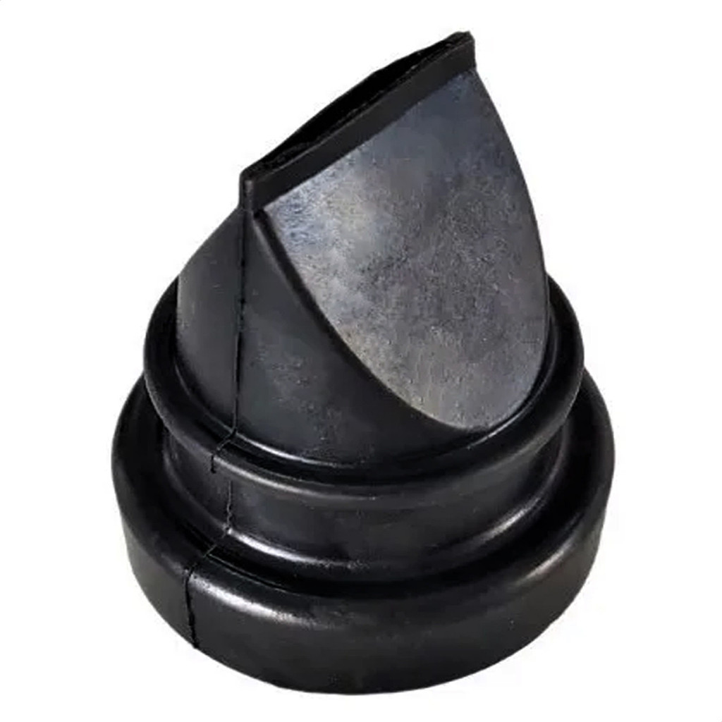 Borracha Válvula Tampa Filtro Ar P/ Massey Ferguson Mf