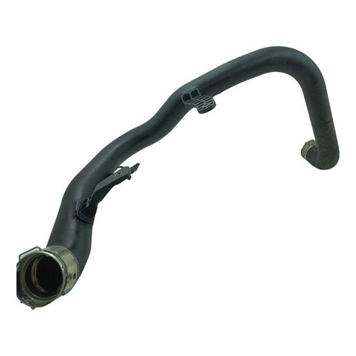 Mangueira Intercooler Chevrolet Tracker 2021 26285334