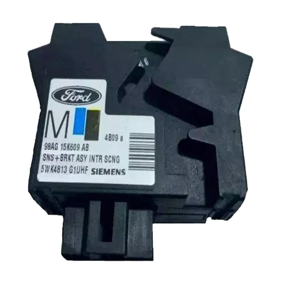 Módulo Central de Alarme Ford Focus 98AG15K609AB
