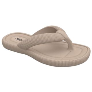 CHINELO FEMININO ORTOPÉDICO DIJEAN ORIGINAL NUVEM ESPORÃO em Oferta na Shopee