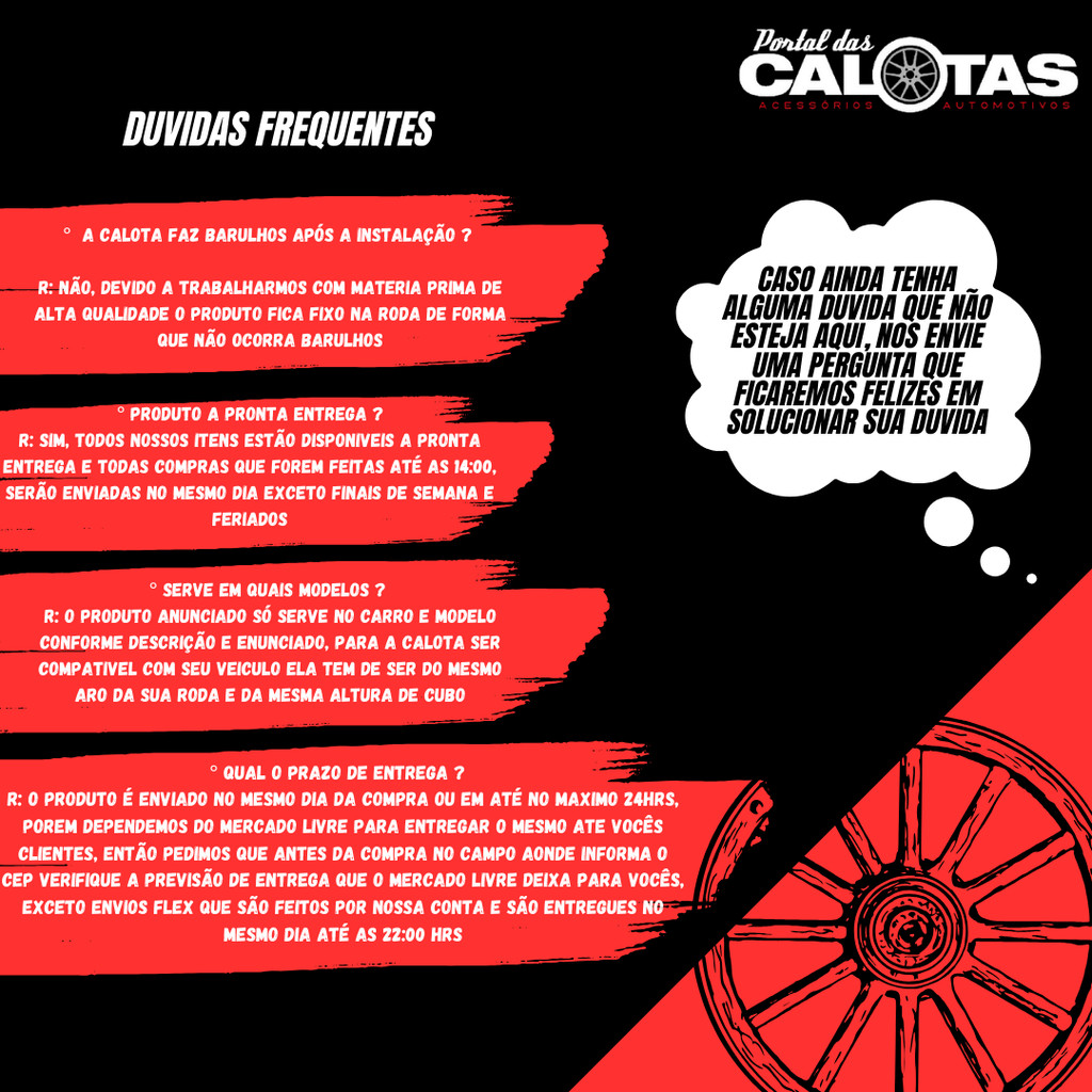 Jogo Calota Ecosport Aro 15 Prata 2003 2004 2005 2006 2007 2008 2009