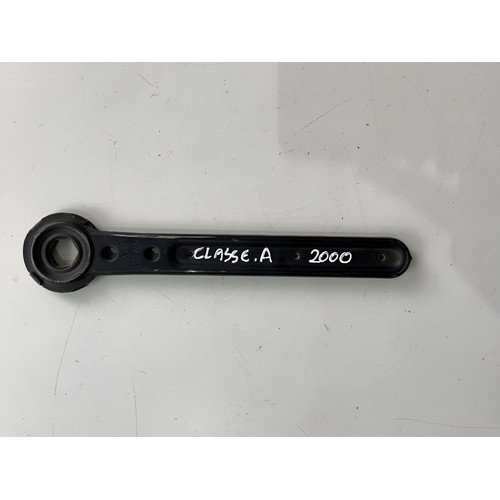 Chave Roda Mercedes Classe A160 1685810049 1999/2005
