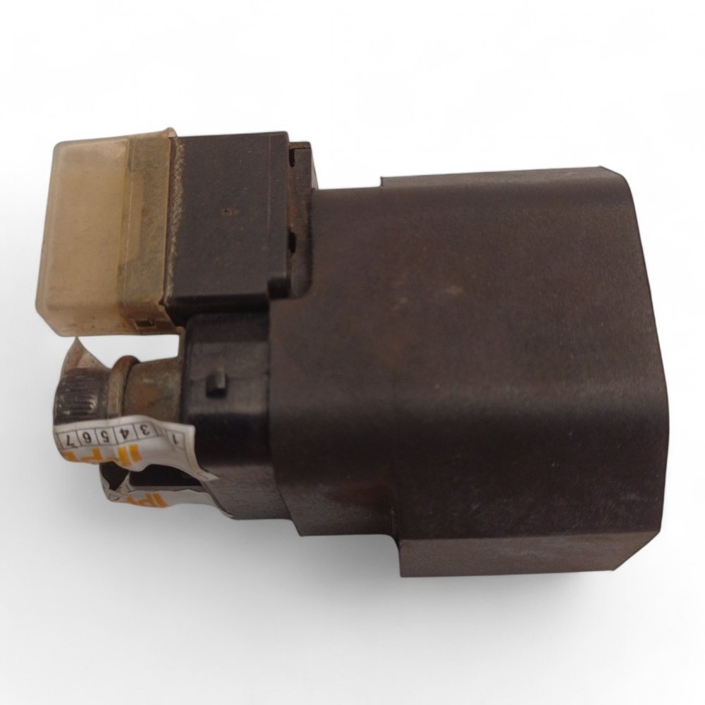 Rele partida  Kawasaki ER6N 2011/2012 Kawasaki ER 6N