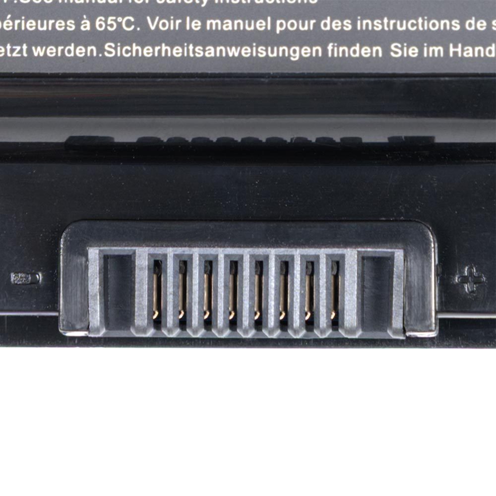 Bateria para Notebook Dell Vostro 14-3458 P65G