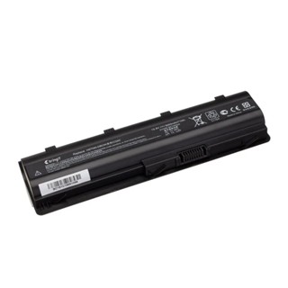 Bateria para Notebook Hp Compaq Presario CQ42 CQ43 | 6000 mAh 6000 mAh em Oferta na Shopee